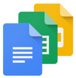 Google Docs