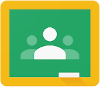 Google Classroom