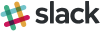 Slack
